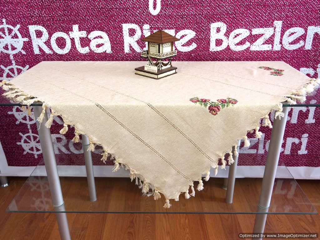 masa ortusu