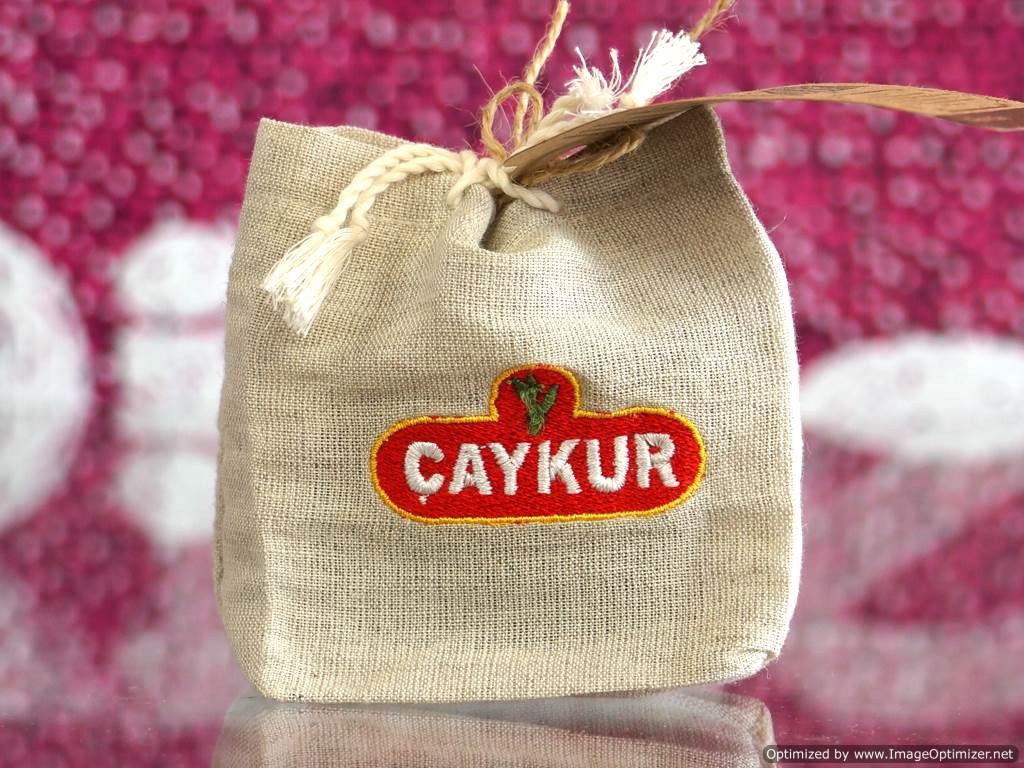 caykur cay